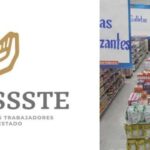 supermercados superissste