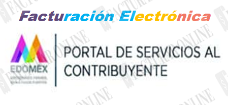 Tenencia del Estado de México