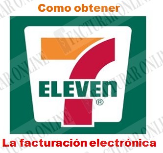 tiendas 7-Eleven