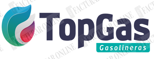 TopGas