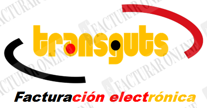 taxi Transguts