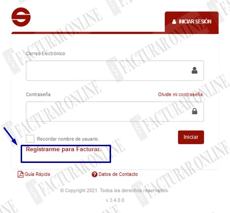 Tren Suburbano