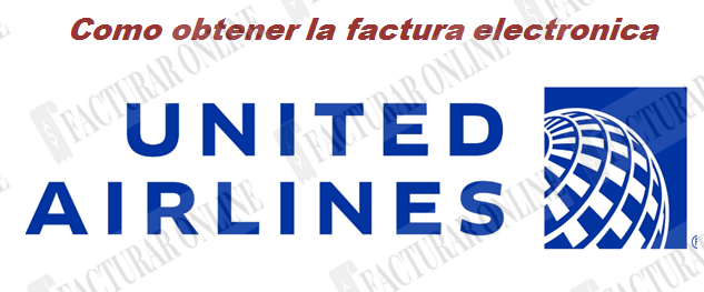 united airlines